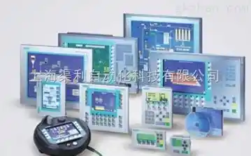 西门子工业触摸屏维修专家,提供精准检测与可靠修复方案 西门子工业触摸屏维修专家,提供精准检测与可靠修复方案