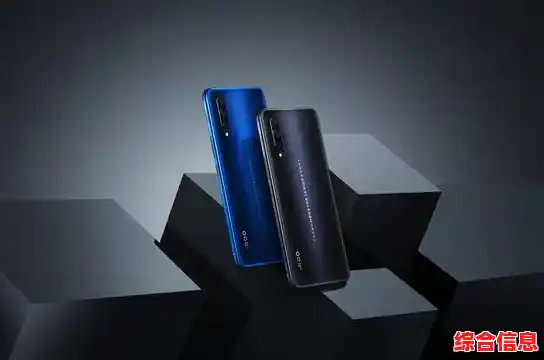 iQOO手机品牌揭秘:探索其独特性能与科技魅力 iQOO手机品牌揭秘:探索其独特性能与科技魅力