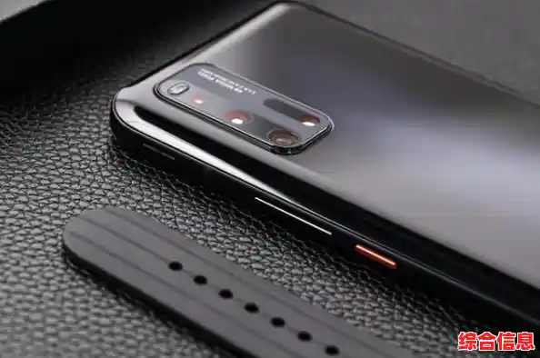 iQOO手机品牌揭秘:探索其独特性能与科技魅力 iQOO手机品牌揭秘:探索其独特性能与科技魅力