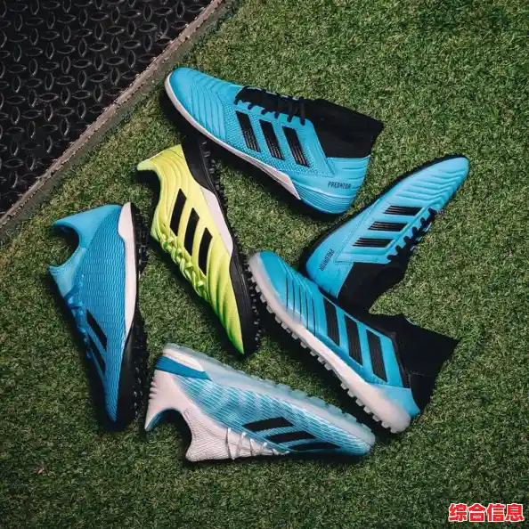 Win11系统降级教程:新机预装版本还原为兼容性更优的Windows系统 Win11系统降级教程:新机预装版本还原为兼容性更优的Windows系统