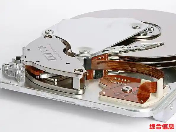 Win11系统硬盘分区不显示的应对策略与恢复技巧汇总 Win11系统硬盘分区不显示的应对策略与恢复技巧汇总