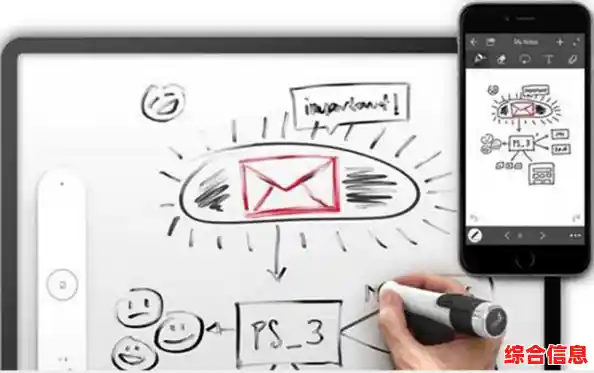 优质鼠标垫防滑设计,办公效率加倍轻松掌控 优质鼠标垫防滑设计,办公效率加倍轻松掌控