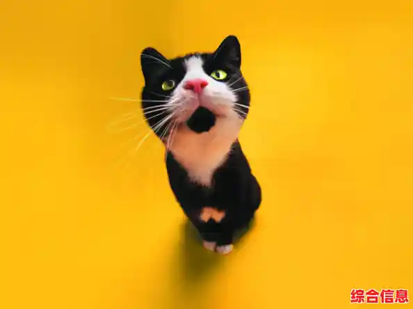 想体验搞笑小动物跑酷的乐趣？别逼我开跑》满足你所有幻想！