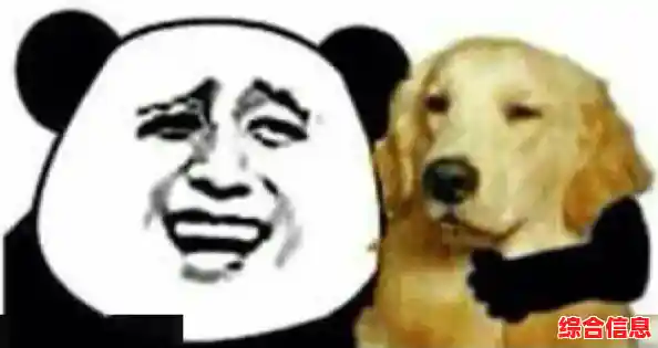 想体验搞笑小动物跑酷的乐趣？别逼我开跑》满足你所有幻想！