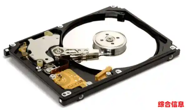 延长硬盘寿命的实用技巧:确保数据安全与存储设备持久运行 延长硬盘寿命的实用技巧:确保数据安全与存储设备持久运行
