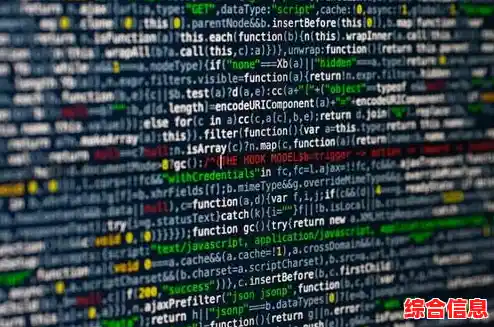 利用苹果手机内置定位系统,轻松追踪并找回丢失设备的方法 利用苹果手机内置定位系统,轻松追踪并找回丢失设备的方法