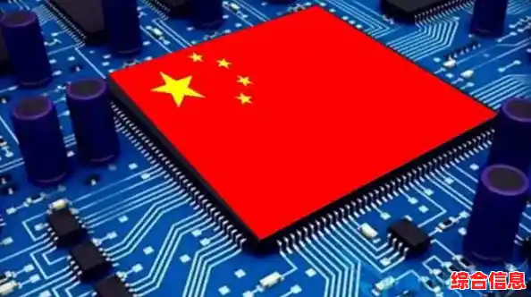 半导体芯片演进之路:赋能全球创新与可持续发展 半导体芯片演进之路:赋能全球创新与可持续发展