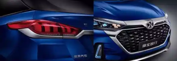 探索智能手机：科技赋能日常，便利触手可及的新时代