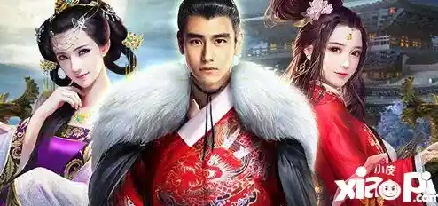 还在犹豫玩哪款塔防?植物大战僵尸全明星最新版的养成玩法不香吗? 还在犹豫玩哪款塔防?植物大战僵尸全明星最新版的养成玩法不香吗?