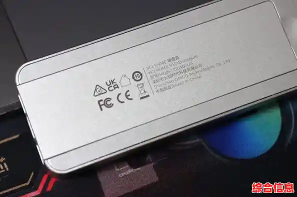 畅享多媒体生活，光驱高速读取让数据传输更简单高效