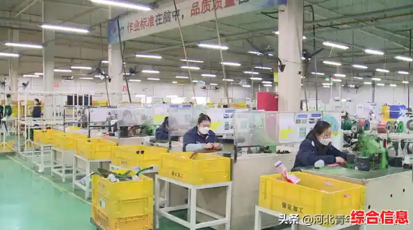 微信红包退回操作指南:轻松掌握资金返还步骤 微信红包退回操作指南:轻松掌握资金返还步骤