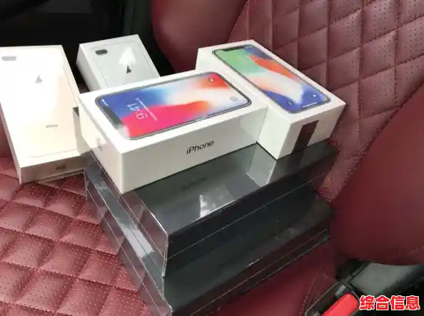 微信红包退回操作指南:轻松掌握资金返还步骤 微信红包退回操作指南:轻松掌握资金返还步骤