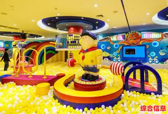 还在找能自由装修的治愈手游?我的熊大熊二》连地板壁纸都能随心换! 还在找能自由装修的治愈手游?我的熊大熊二》连地板壁纸都能随心换!