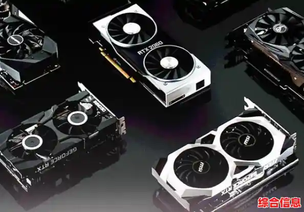 显卡选购不再难:通过官方天梯图下载,快速匹配你的理想配置 显卡选购不再难:通过官方天梯图下载,快速匹配你的理想配置