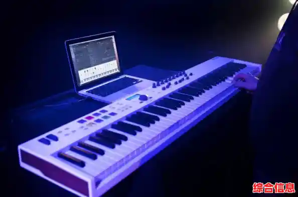 键盘钢琴软件:解锁音乐创作新维度,体验指尖上的艺术奇迹 键盘钢琴软件:解锁音乐创作新维度,体验指尖上的艺术奇迹