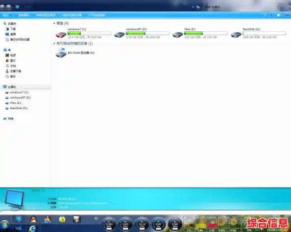 全新显卡天梯图出炉:笔记本与桌面平台性能一目了然 全新显卡天梯图出炉:笔记本与桌面平台性能一目了然