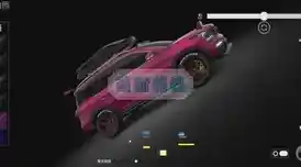 追求极致沉浸感?车祸模拟器中文版’物理引擎震撼你的感官! 追求极致沉浸感?车祸模拟器中文版’物理引擎震撼你的感官!