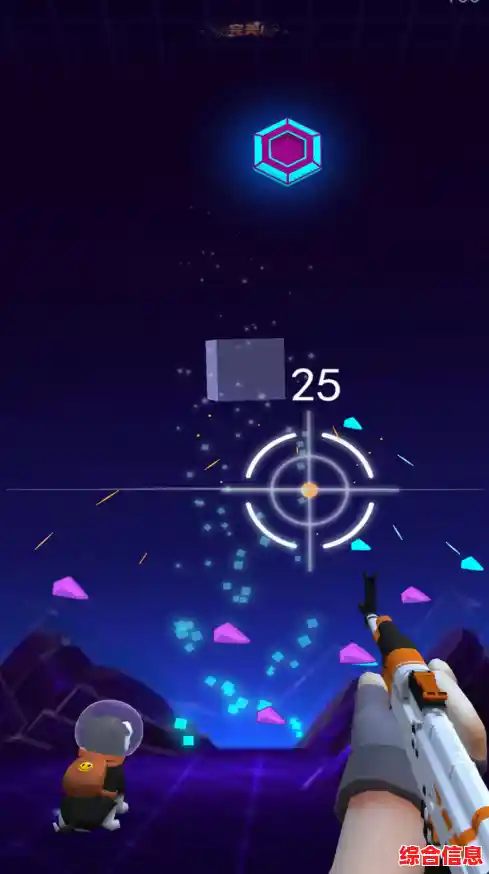 双武器搭配,灵活战斗!自由音响人战争》等你来战,不想试试吗? 双武器搭配,灵活战斗!自由音响人战争》等你来战,不想试试吗?