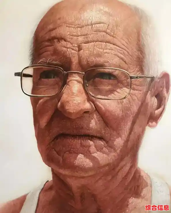 还在寻找创意无限的休闲游戏?快来试试《脑洞画画画》吧! 还在寻找创意无限的休闲游戏?快来试试《脑洞画画画》吧!