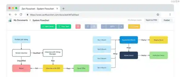 微软轻薄本:卓越性能与便携兼具,助力职场高效突破 微软轻薄本:卓越性能与便携兼具,助力职场高效突破