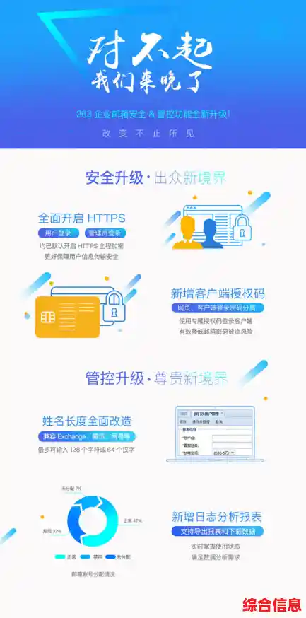 体验263邮箱的高效便捷服务:专为现代用户设计的电子邮件平台,让沟通更顺畅 体验263邮箱的高效便捷服务:专为现代用户设计的电子邮件平台,让沟通更顺畅