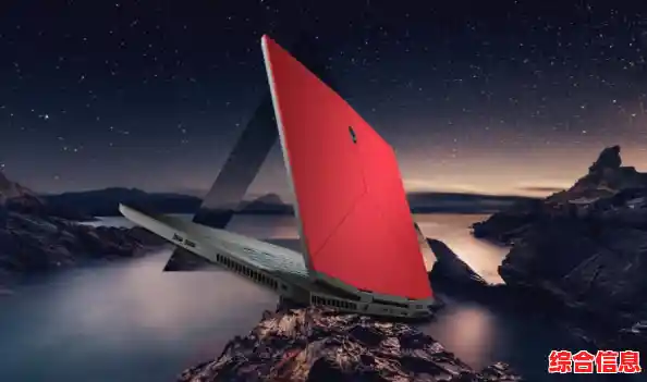 全方位解析热门游戏笔记本排行:从配置到体验,帮你找到最佳装备! 全方位解析热门游戏笔记本排行:从配置到体验,帮你找到最佳装备!