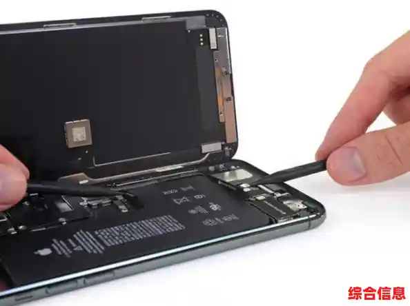 如何在Windows 11中优化屏幕亮度?分步骤调整教程分享 如何在Windows 11中优化屏幕亮度?分步骤调整教程分享