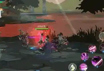 手机网易网全面升级,更多精彩内容等你来探索! 手机网易网全面升级,更多精彩内容等你来探索!