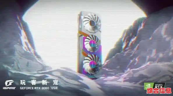 全面掌握求生之路2配置要求:提升帧数与画质的实用技巧 全面掌握求生之路2配置要求:提升帧数与画质的实用技巧