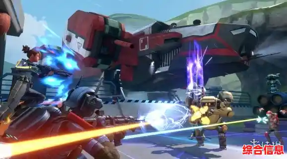 想体验横版休闲射击的乐趣?快来试试《武器小达人》吧! 想体验横版休闲射击的乐趣?快来试试《武器小达人》吧!