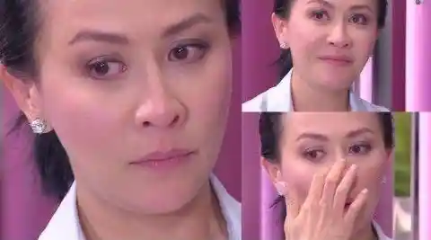 如何在《在我们之间》中巧妙周旋?这款游戏告诉你答案! 如何在《在我们之间》中巧妙周旋?这款游戏告诉你答案!