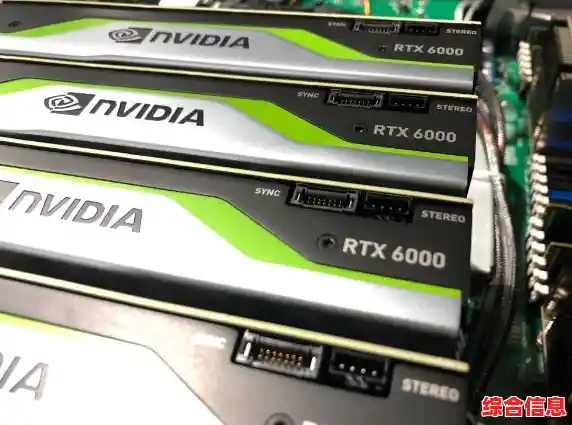 2080Ti显卡价格波动全记录:高端市场演变与未来趋势分析 2080Ti显卡价格波动全记录:高端市场演变与未来趋势分析