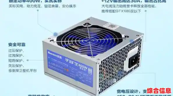 选择航嘉电源，享受全天候安全可靠的电力守护与节能体验