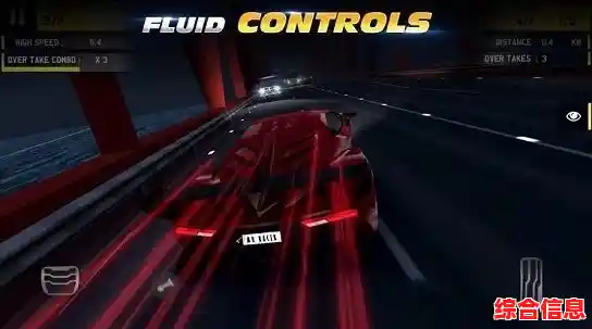 极速飙车单机版:挑战极限赛道,体验纯粹驾驶快感! 极速飙车单机版:挑战极限赛道,体验纯粹驾驶快感!