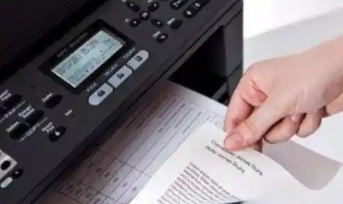 轻松掌握打印机操作:详细使用指南与技巧分享 轻松掌握打印机操作:详细使用指南与技巧分享