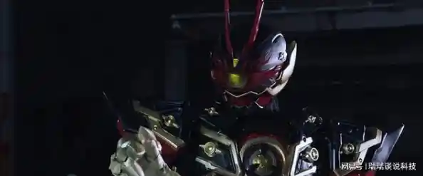 难道你不想在《假面骑士超巅峰英雄时王版本》中化身时王,开启你的战斗冒险吗? 难道你不想在《假面骑士超巅峰英雄时王版本》中化身时王,开启你的战斗冒险吗?