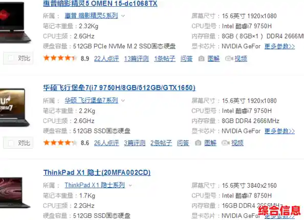移动显卡天梯图:精准定位你的笔记本显卡性能等级 移动显卡天梯图:精准定位你的笔记本显卡性能等级