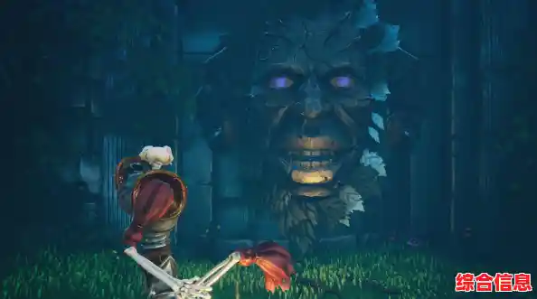 喜欢闯关收集的乐趣?骑士冲呀九游版》让你一次玩个够! 喜欢闯关收集的乐趣?骑士冲呀九游版》让你一次玩个够!