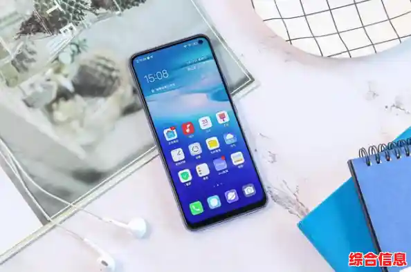 三国杀vivo版：简单的操作+丰富的玩法，为何不立刻加入战场？