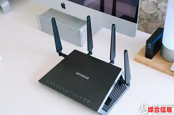 选择荣耀路由器，轻松构建全覆盖无死角的强劲无线网络环境