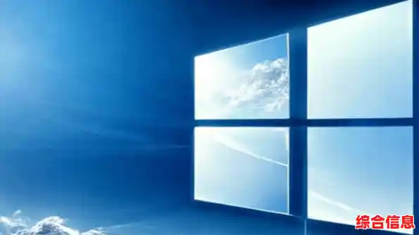 Win11精美壁纸免费下载,定制你的专属桌面风格 Win11精美壁纸免费下载,定制你的专属桌面风格