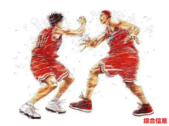 最新显卡性能天梯图出炉:全方位对比,帮您找到性价比之王! 最新显卡性能天梯图出炉:全方位对比,帮您找到性价比之王!