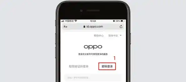 OPPO手机密码遗忘后的专业解锁步骤与实用指南 OPPO手机密码遗忘后的专业解锁步骤与实用指南