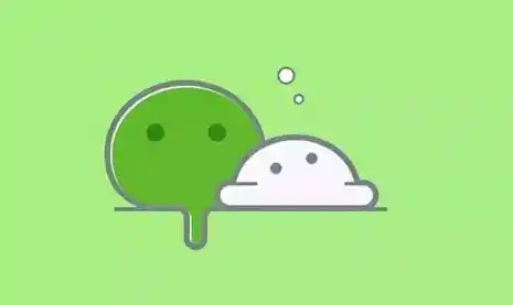 微信图标消失怎么办?这些实用恢复技巧帮你快速找回! 微信图标消失怎么办?这些实用恢复技巧帮你快速找回!