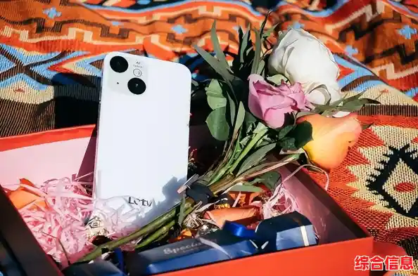 Windows 10登录界面卡顿问题的全面解决方案指南 Windows 10登录界面卡顿问题的全面解决方案指南