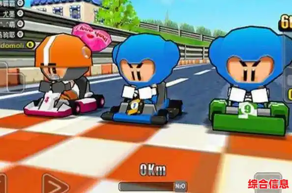 Windows 10登录界面卡顿问题的全面解决方案指南 Windows 10登录界面卡顿问题的全面解决方案指南