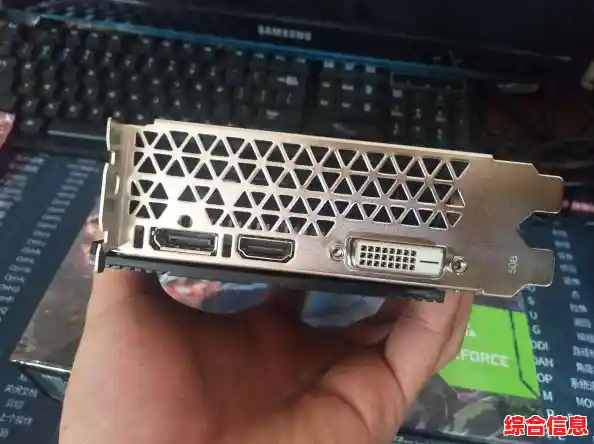显卡报价内幕大公开,教你如何避开选购陷阱! 显卡报价内幕大公开,教你如何避开选购陷阱!