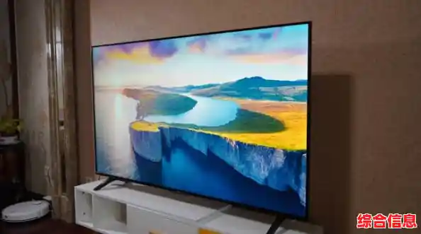 体验Win11强大DLSS投屏功能,畅享无损音画品质家庭影院 体验Win11强大DLSS投屏功能,畅享无损音画品质家庭影院