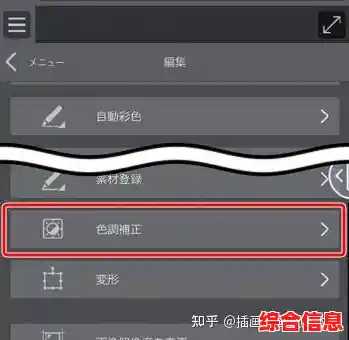 专业视频教学课程，带您一步步精通技能轻松上手