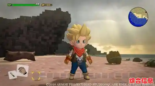 探索PS4最佳游戏下载指南，带你快速入门热门游戏世界！